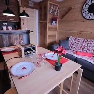  Appartement Splendide Studio Confort à - Rare France
